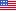 US flag